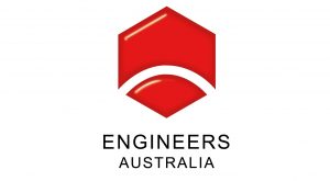 Engineers-Australia_logo