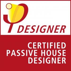 PH designer seal